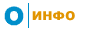 Одинцово-Инфо