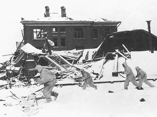 Великой отечественной войны 1941 год Великой отечественной войны 1941 год