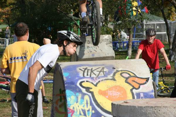 Crazybike.ru