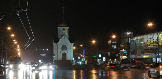 http://www.odintsovo.info/img/2008/01/novosibirsk.jpg