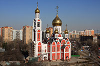 ����������� "���� ����� ������������ ������"