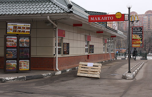 ксенон для peugeot 406