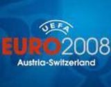 Евро-2008