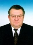 Анатолий  Тяжлов
