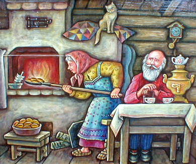 http://www.odintsovo.info/img/2008/11/lubok(1).jpg