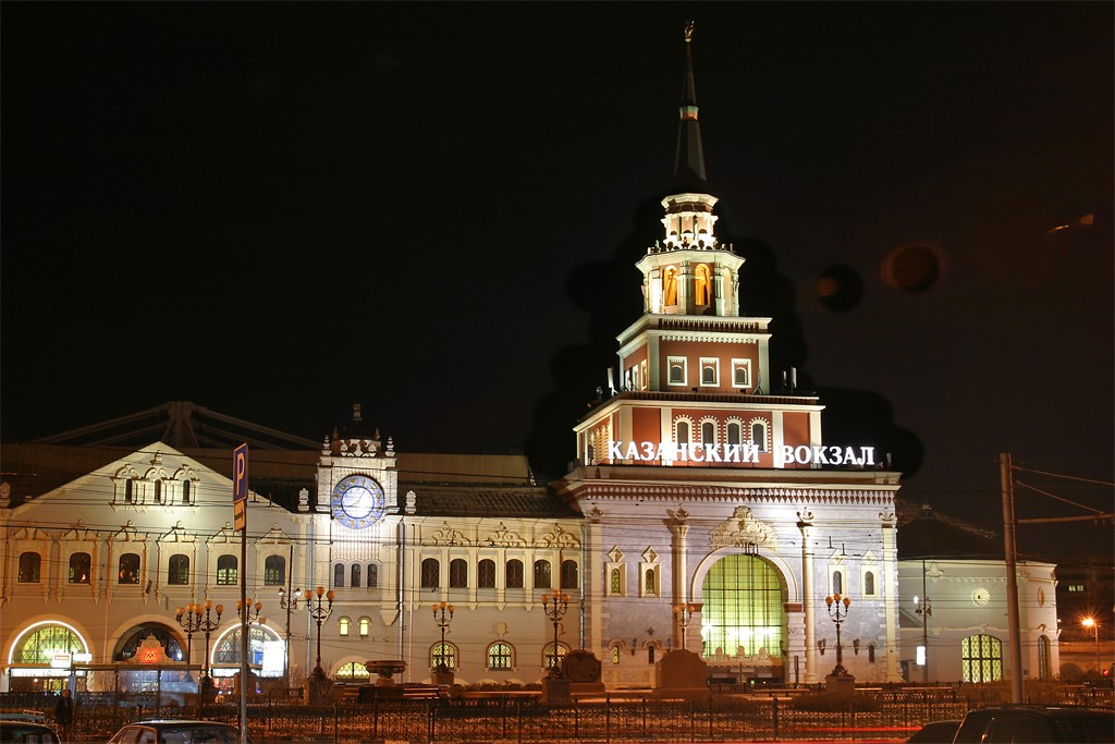http://www.odintsovo.info/img/2009/01/kazanskiy_vokzal.jpg