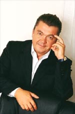 Андрей Коркунов