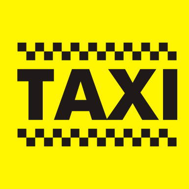 Заказ такси в Польшу Заказ такси в Литву, Заказ международного такси