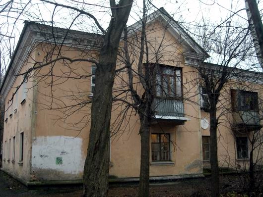 одинцово фото города старые онлайн одинцово фото города старые