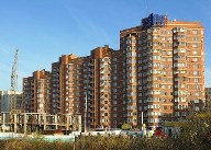 Кризис не сделал жилье в России доступней даже для льготников
