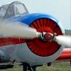 ����� �������� �������� �������� �� ������� ���������� ����������� �����������, ����������� �����, �������. �������� �������, �������� �����