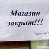 � ������ �������� ����������� �������