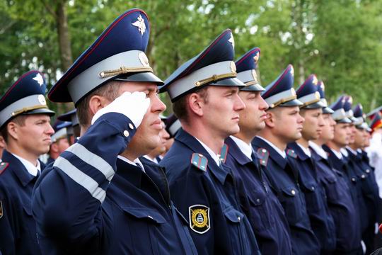 гражданин а. обратился в юридическую консультацию гражданин а. обратился в юридическую консультацию