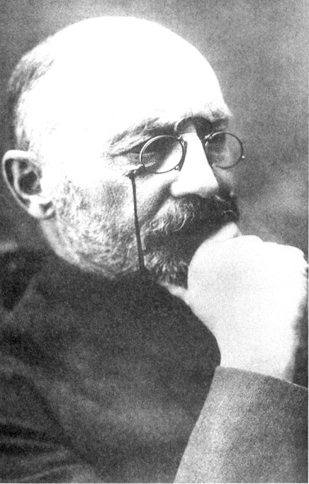 Дом-музей Вересаева на Николиной Горе: преднамеренная беднота