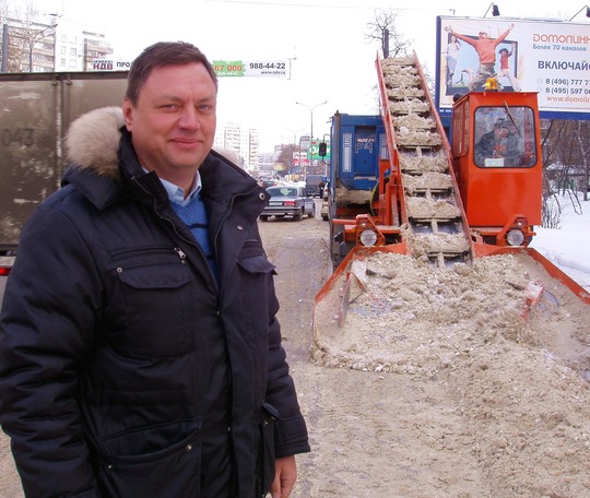 работа уборщица вечером омск подработка работа уборщица вечером омск подработка