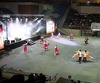  ������������ ������� ������ ����������, ������� ���������� �������������� ����� ��������