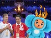������� ���������. ����������� ����������� �������� ����������