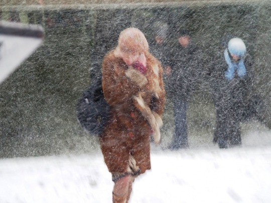 ���������, ���������� � ������!