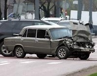 Выезд на «встречку» в Ромашково: один человек погиб, трое пострадали