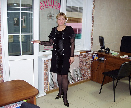 Bezskolovru - Best Similar Sites - BigListOfWebsitescom