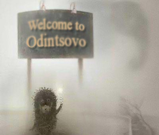 http://www.odintsovo.info/img/2010/08/Welcome-to-Odintsovo.jpg