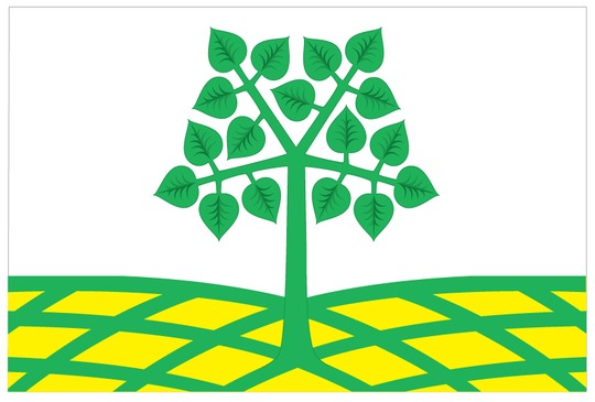 герб поселения