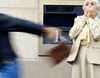В Кузбассе осудят Бонни и Клайда. фото:http://www.tltnews.ru.