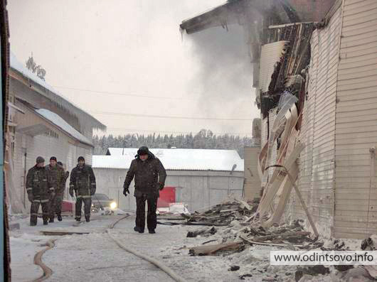 родовой герб минское шоссе