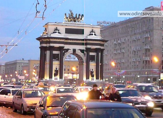 Назад в ХХХ-ые... Вспомнить ВСЕ!!!!