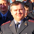 Владимир ЕГОРОВ
