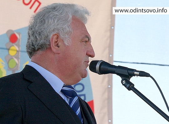 ������ �� ��� ������� ��� ������ ������