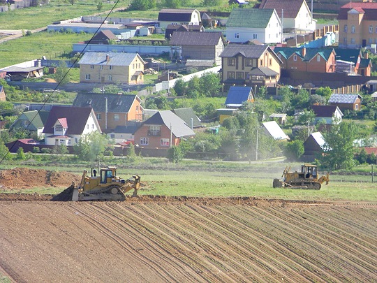 ВНИИССОК