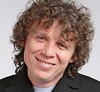 Нашего земляка Алексея КЛЮЕВА уволили с радио DFM, Алексей КЛЮЕВ, DFM
