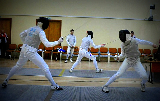 ������� �������� ��� �� ������� ������: ����.