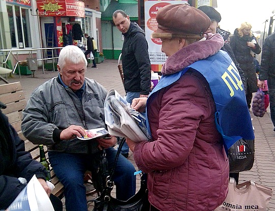 Как можно сделать так что было начались месячные раньше Как можно сделать так что было начались месячные раньше