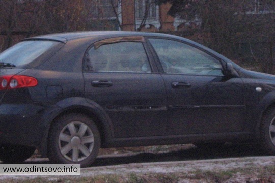 300 гастарбайтеров погорели рядом с родовым гнездом Навального