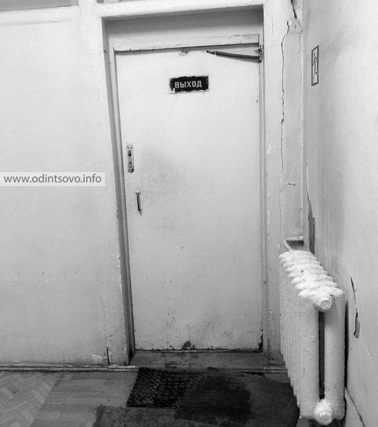 ��������� �������� ������ ���� ��� ������