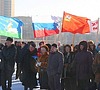 Как напугать идиотов или еще раз о памятке журналистам