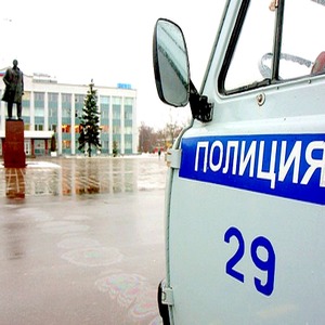 Пять неопознанных трупов, убийство и побег из детдома Пять неопознанных трупов, убийство и побег из детдома