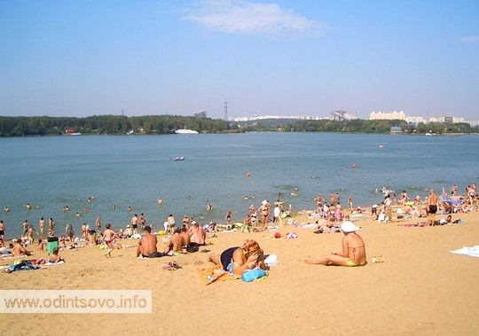 Иваньковское водохранилище - отдых и рыбалка: фото, видео 47 Иваньковское водохранилище - отдых и рыбалка: фото, видео 65