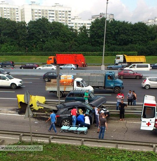 Картинка форума ВАЗ.ЕЕ