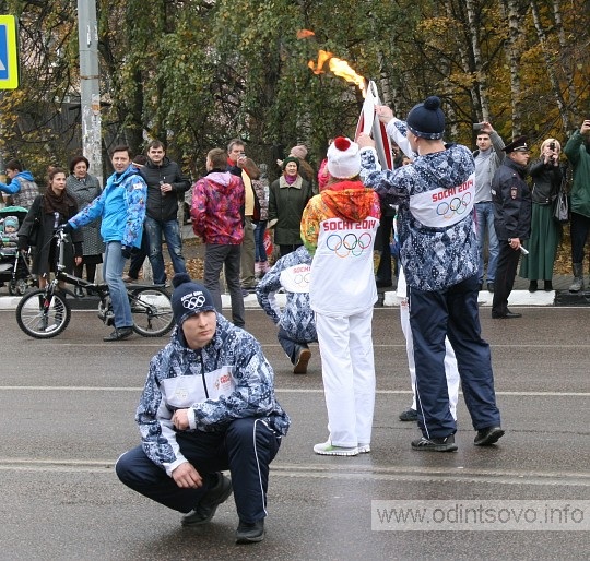 Картинка дня