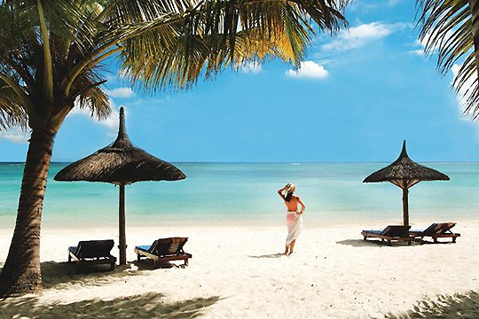 Пляж, Мальдивы, отпуск, море