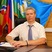 Владимир ГОРЯЕВ