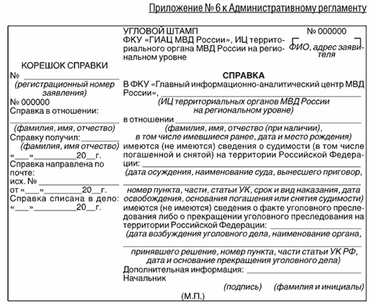 договор о безвозмездной передаче жилья в собственность