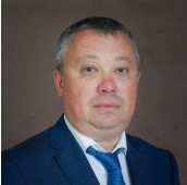 Евгений ЛЕБЕДЕВ, меценат, футболист, депутат