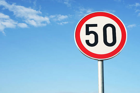 50 км тайланд в пхукет