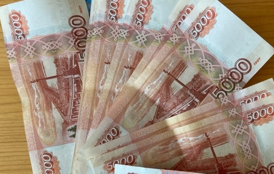 Более 640 тысяч рублей переплатили за отопление жильцы девятиэтажки в Звенигороде
