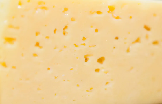 Сыр и масло от компании-фантома обнаружили в Подмосковье. Они могут стать причиной отравления