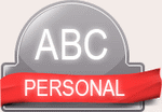 ABC-Personal